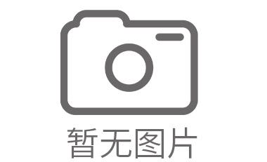 田阳县开荒保洁不是单指哪一种工程施工